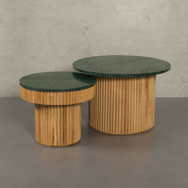 Lade das Bild in den Galerie-Viewer, #44491964186892
