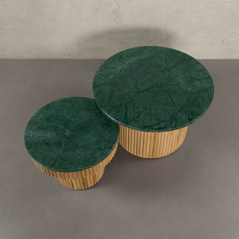 Lade das Bild in den Galerie-Viewer, #44491964186892
