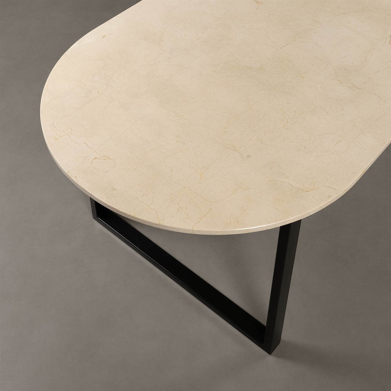 Lade das Bild in den Galerie-Viewer, #44477634412812
