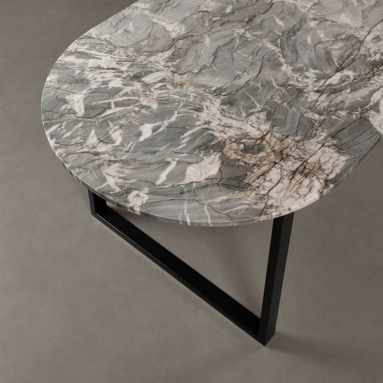 Lade das Bild in den Galerie-Viewer, #44477634740492
