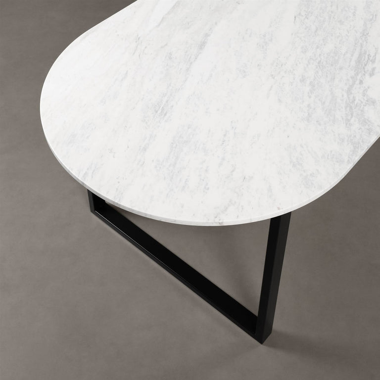 Lade das Bild in den Galerie-Viewer, #44477634674956
