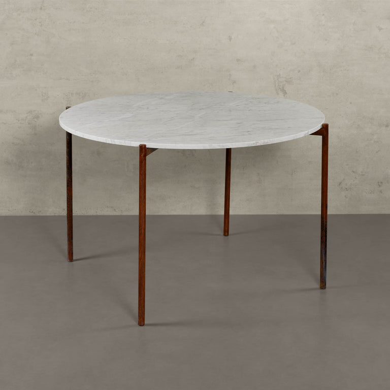 Lade das Bild in den Galerie-Viewer, #44528755802380
