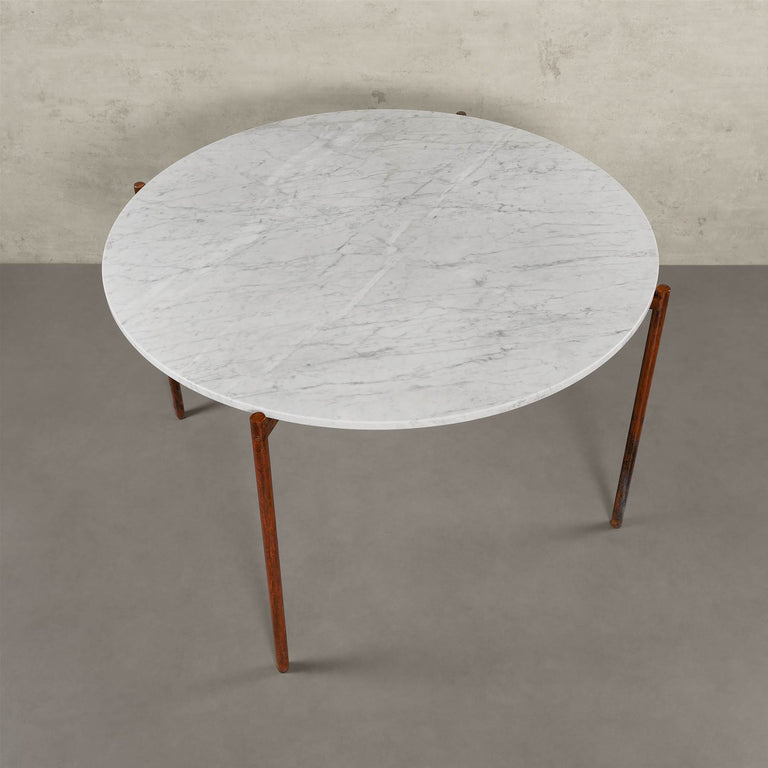 Lade das Bild in den Galerie-Viewer, #44528755802380
