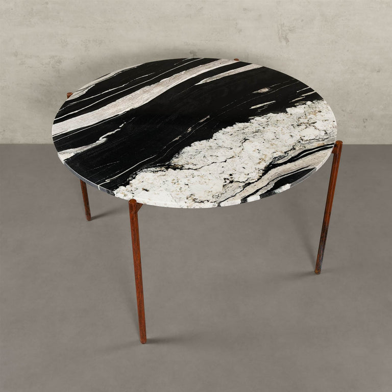 Lade das Bild in den Galerie-Viewer, #44528755015948
