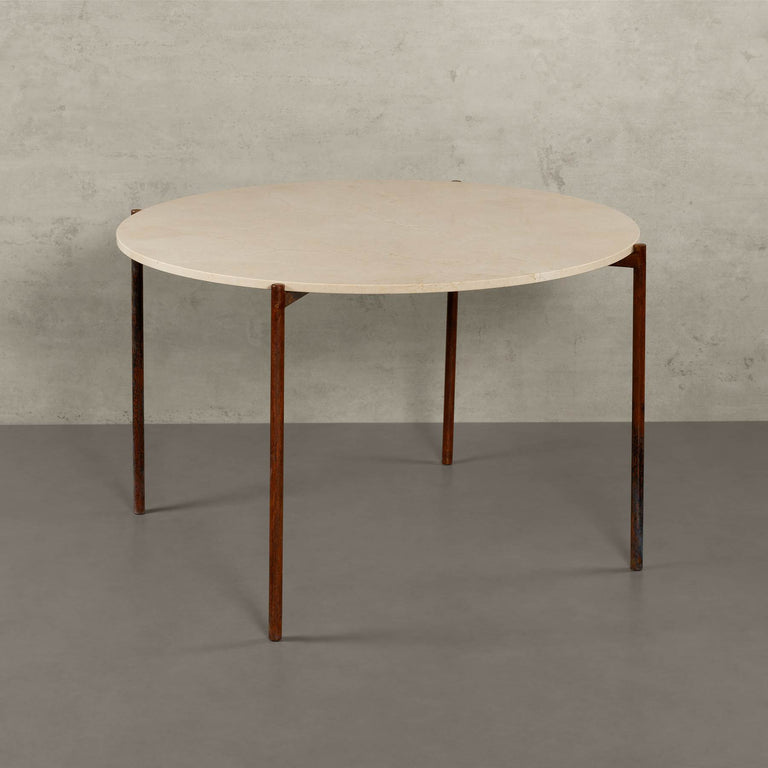 Lade das Bild in den Galerie-Viewer, #44528754884876
