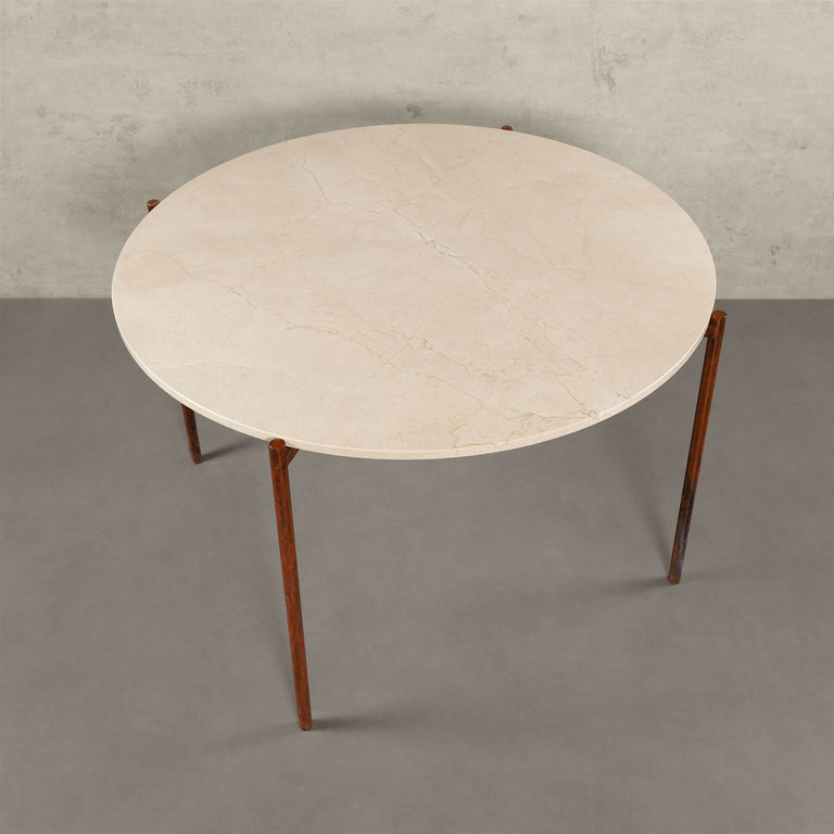 Lade das Bild in den Galerie-Viewer, #44528754884876
