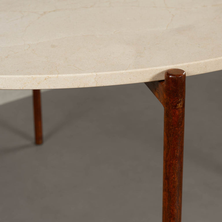 Lade das Bild in den Galerie-Viewer, #44528754884876
