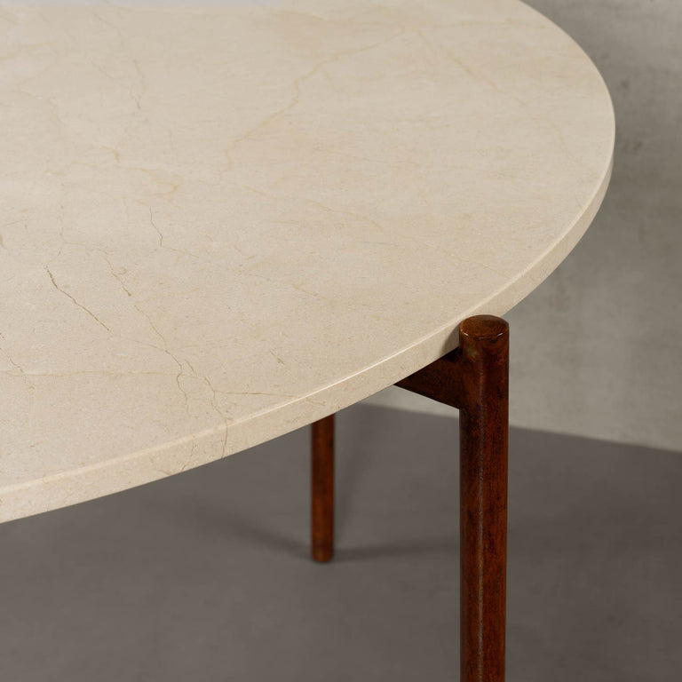 Lade das Bild in den Galerie-Viewer, #44528754884876
