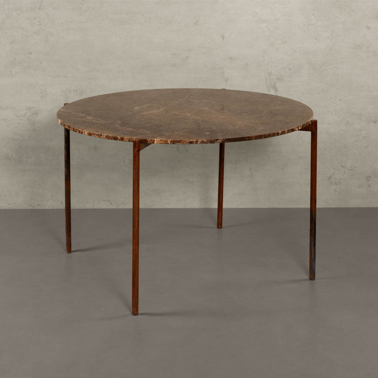 Lade das Bild in den Galerie-Viewer, #44528755147020
