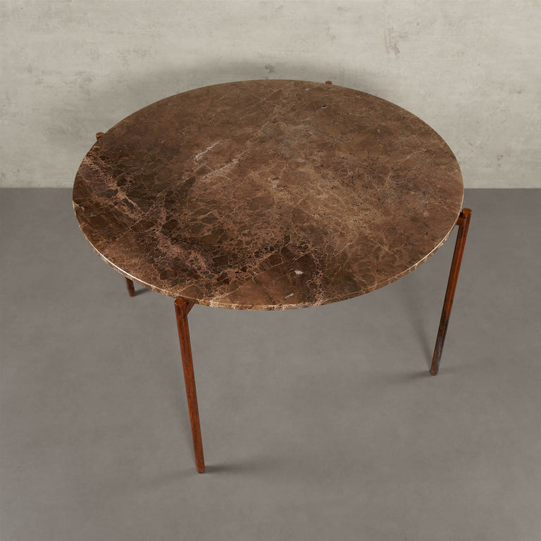 Lade das Bild in den Galerie-Viewer, #44528755147020
