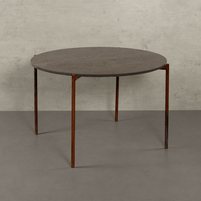 Lade das Bild in den Galerie-Viewer, #44528755278092
