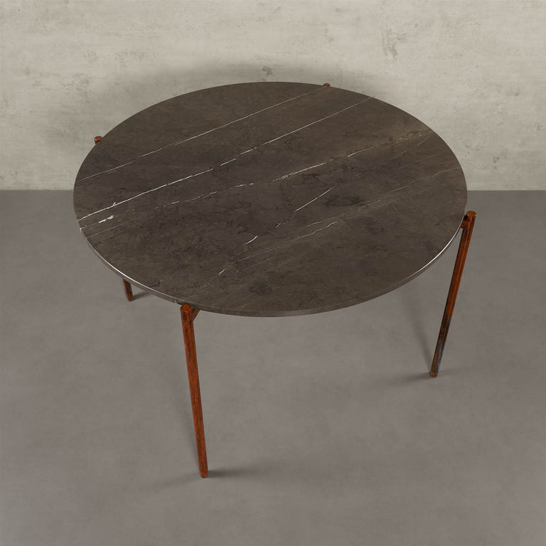 Lade das Bild in den Galerie-Viewer, #44528755278092
