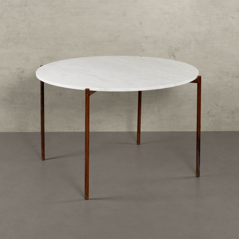 Lade das Bild in den Galerie-Viewer, #44528755671308
