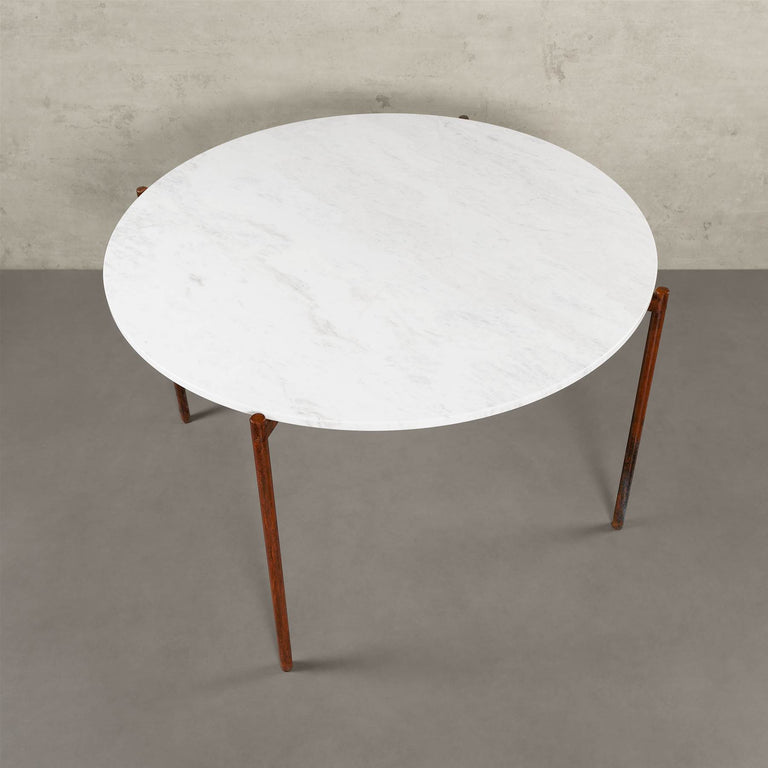 Lade das Bild in den Galerie-Viewer, #44528755671308
