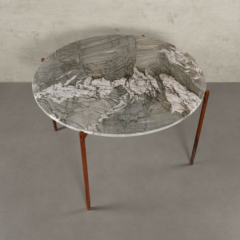 Lade das Bild in den Galerie-Viewer, #44528755540236
