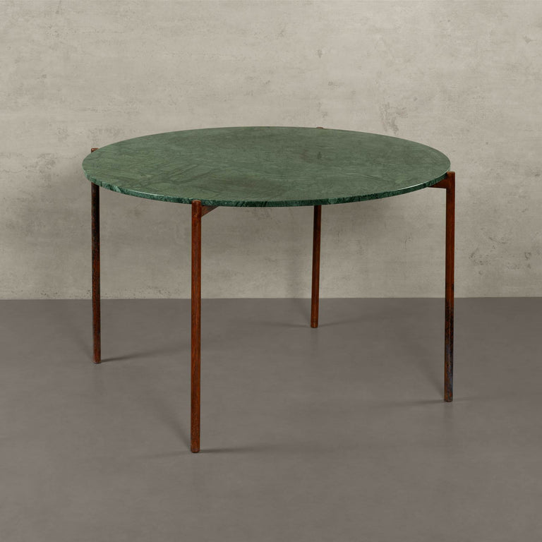 Lade das Bild in den Galerie-Viewer, #44528755933452
