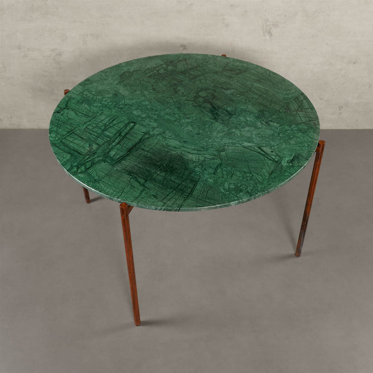 Lade das Bild in den Galerie-Viewer, #44528755933452
