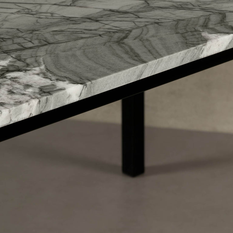 Lade das Bild in den Galerie-Viewer, #44471768383756#44471768416524
