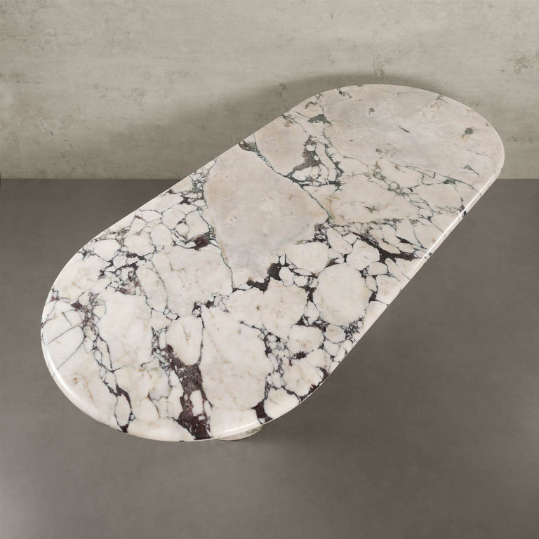 Load the image into the gallery viewer, #44788808253708
