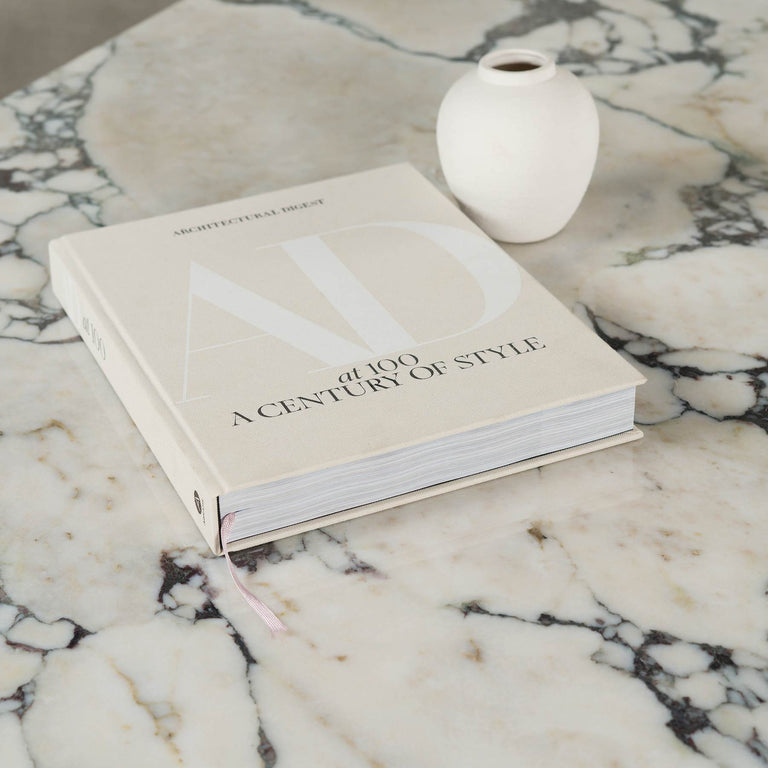 Load the image into the gallery viewer, #44788808253708
