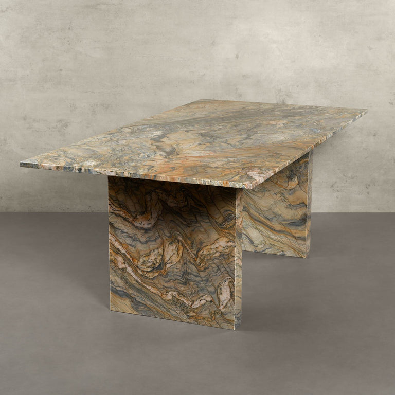 Lade das Bild in den Galerie-Viewer, #44414932320524
