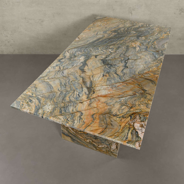 Lade das Bild in den Galerie-Viewer, #44414932320524
