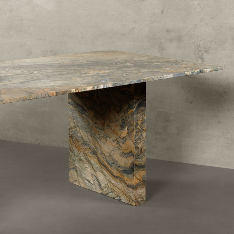 Lade das Bild in den Galerie-Viewer, #44414932320524
