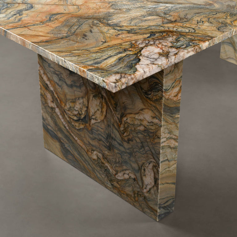 Lade das Bild in den Galerie-Viewer, #44414932320524
