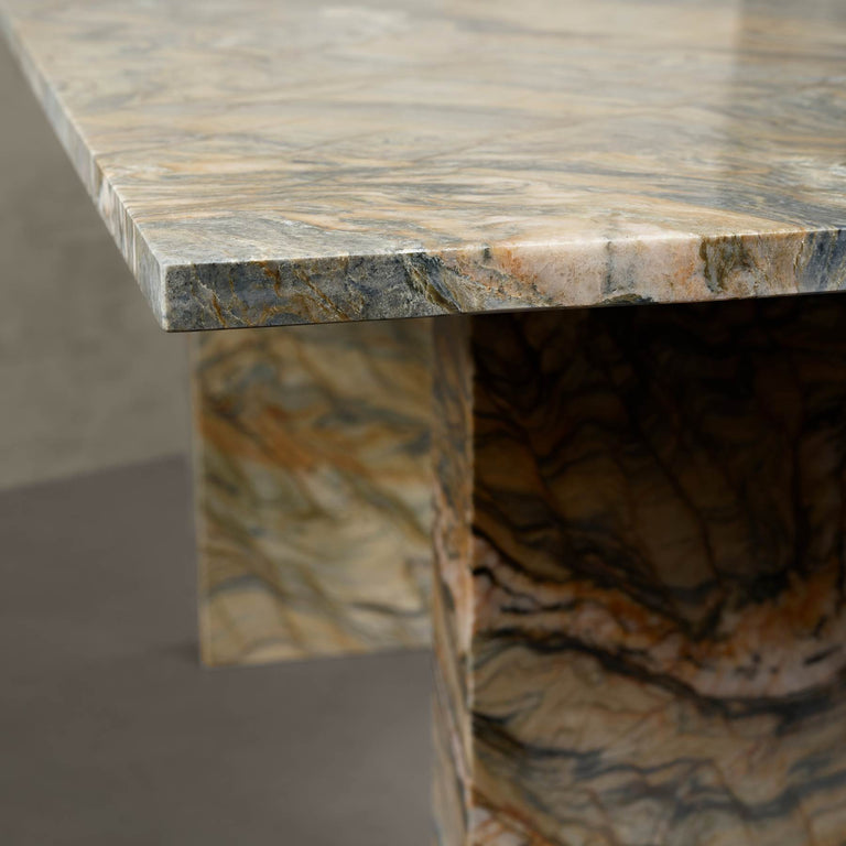 Lade das Bild in den Galerie-Viewer, #44414932320524
