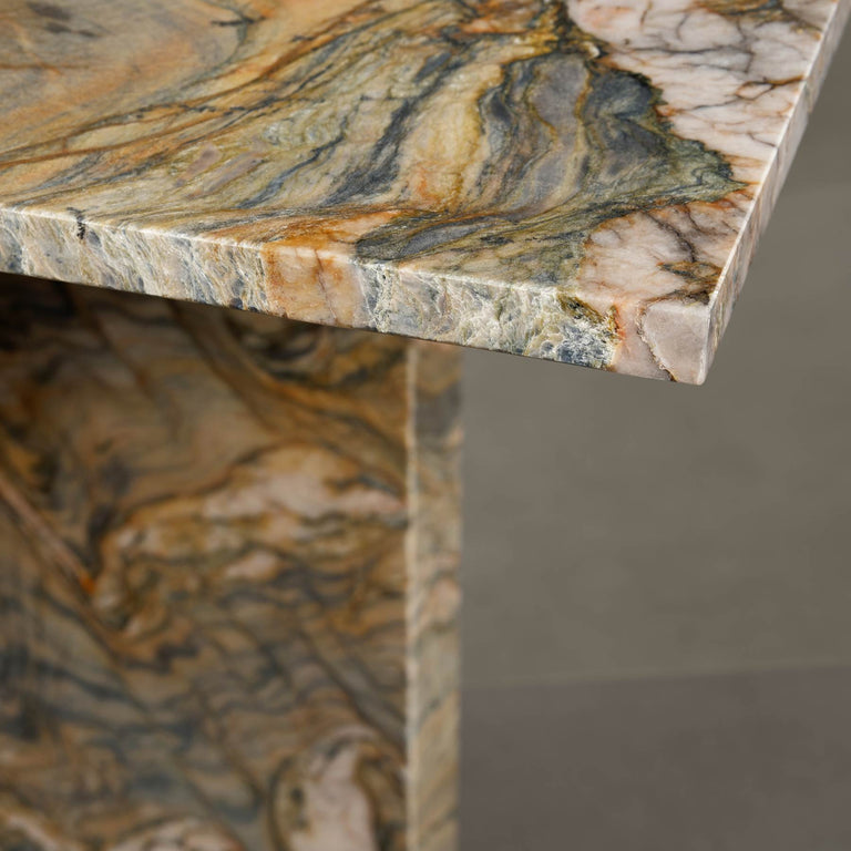 Lade das Bild in den Galerie-Viewer, #44414932320524
