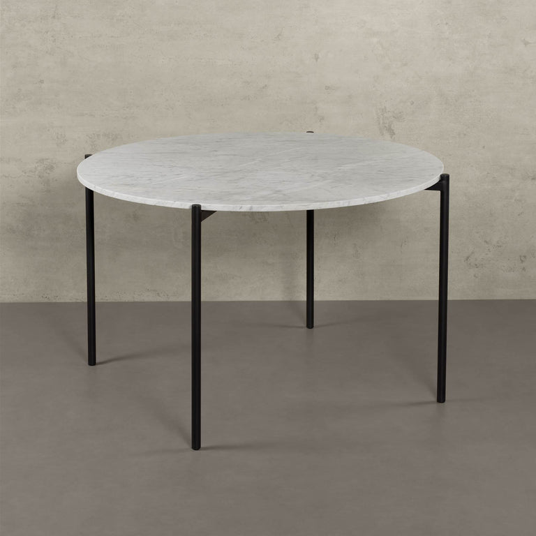 Lade das Bild in den Galerie-Viewer, #44528755867916
