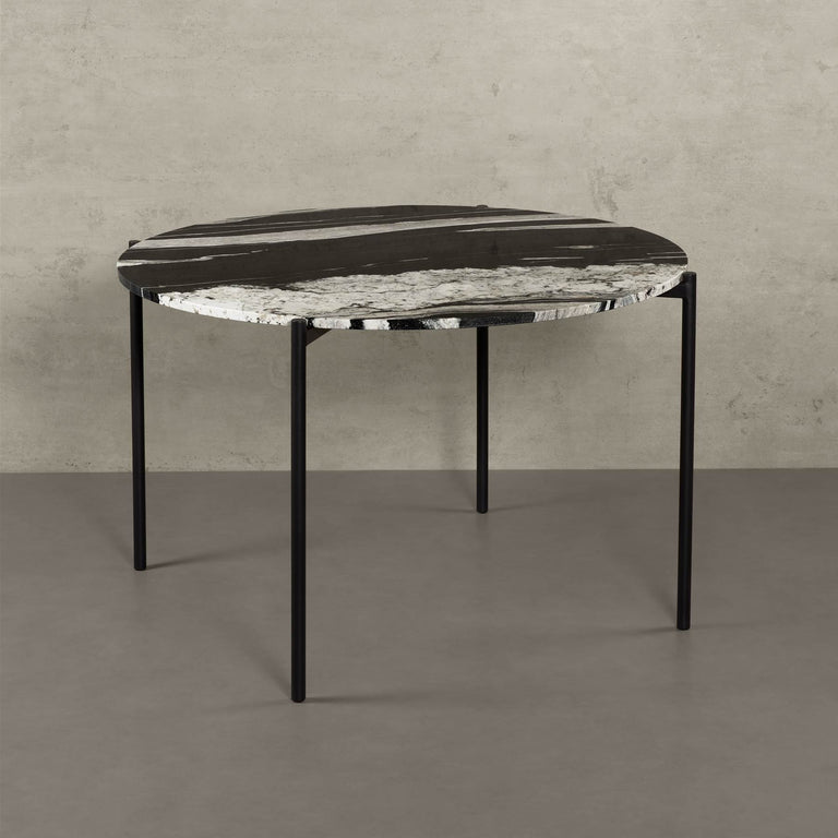 Lade das Bild in den Galerie-Viewer, #44528755081484
