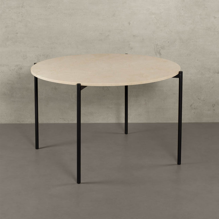 Lade das Bild in den Galerie-Viewer, #44528754950412
