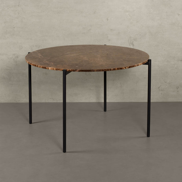 Lade das Bild in den Galerie-Viewer, #44528755212556
