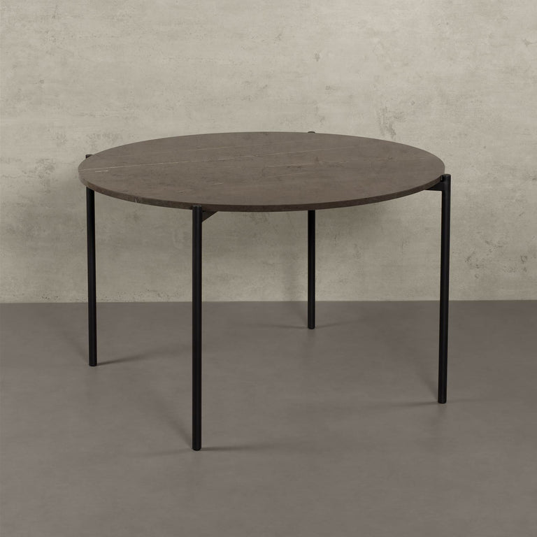 Lade das Bild in den Galerie-Viewer, #44528755343628
