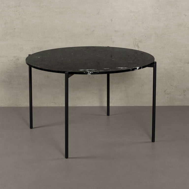 Lade das Bild in den Galerie-Viewer, #44528755474700
