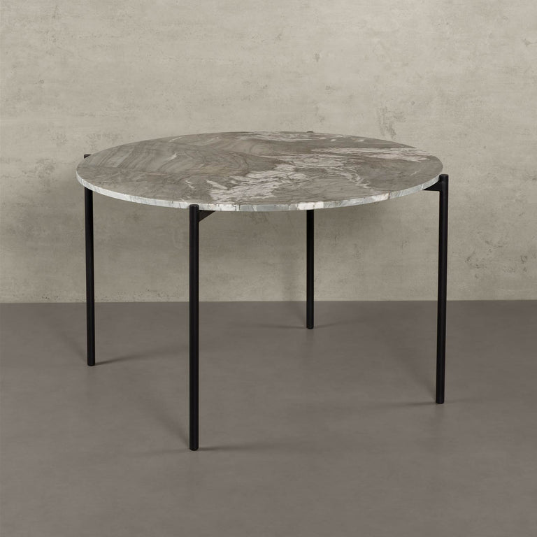 Lade das Bild in den Galerie-Viewer, #44528755605772
