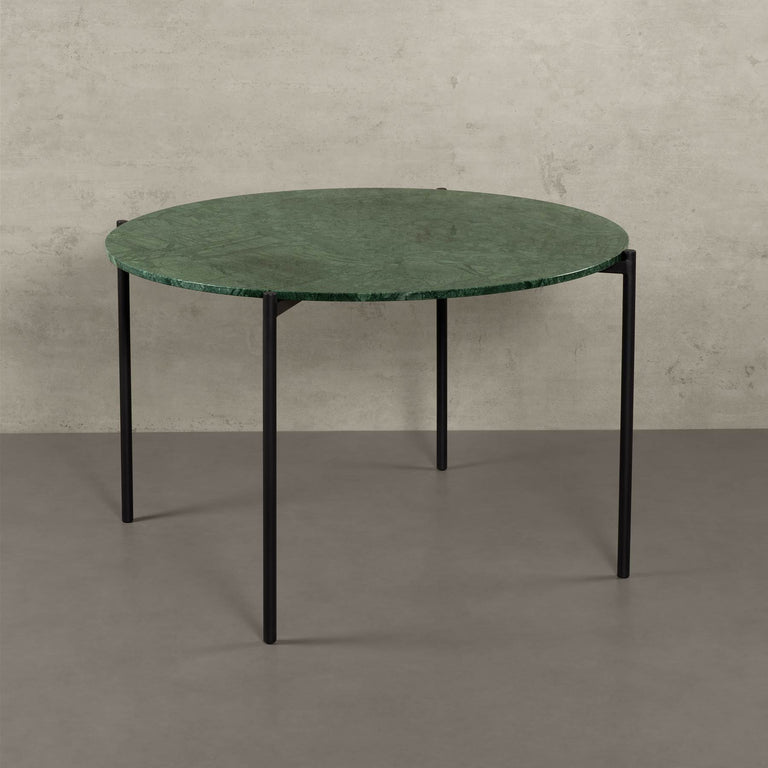 Lade das Bild in den Galerie-Viewer, #44528755998988
