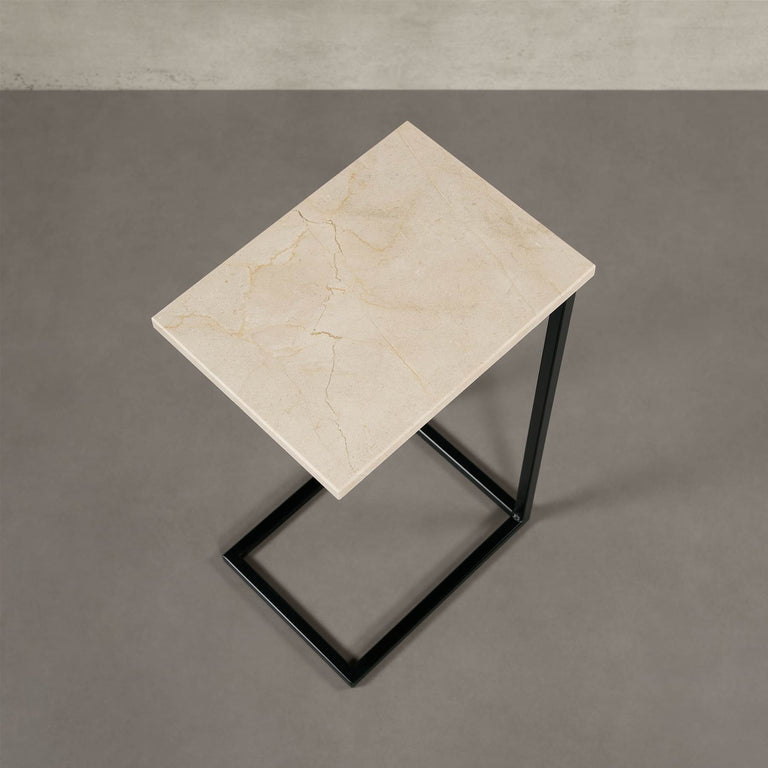 Lade das Bild in den Galerie-Viewer, #40980305805473
