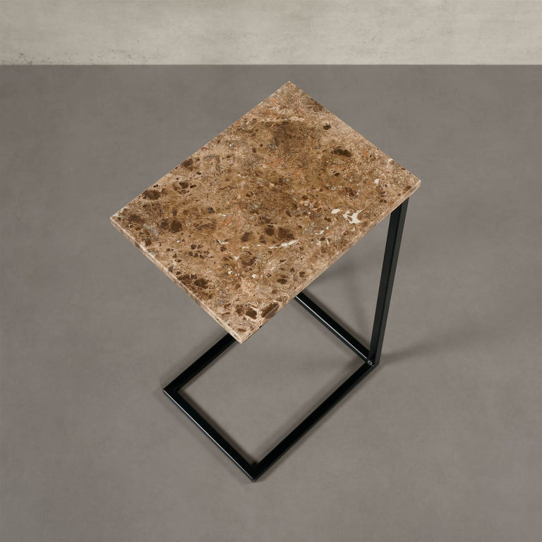 Lade das Bild in den Galerie-Viewer, #40980305674401
