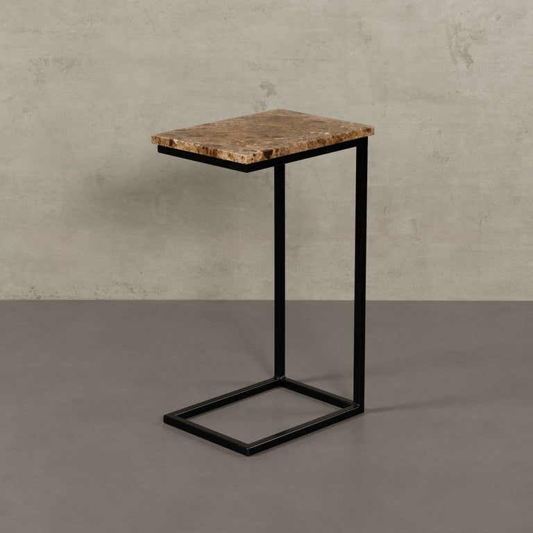 Lade das Bild in den Galerie-Viewer, #40980305674401
