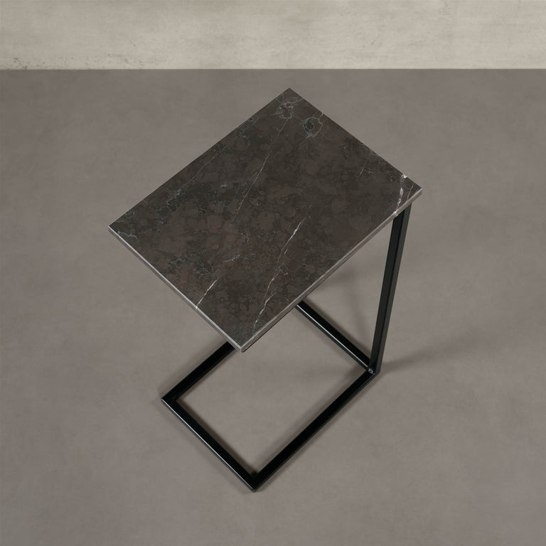 Lade das Bild in den Galerie-Viewer, #40980305903777
