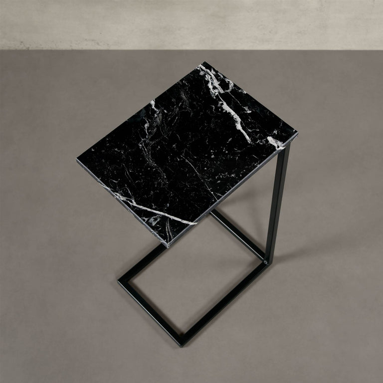 Lade das Bild in den Galerie-Viewer, #40980305739937
