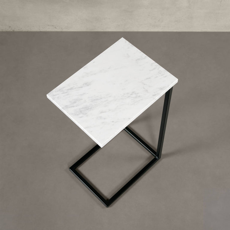 Lade das Bild in den Galerie-Viewer, #40980305838241
