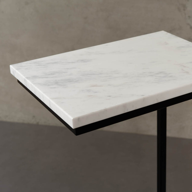 Lade das Bild in den Galerie-Viewer, #40980305838241
