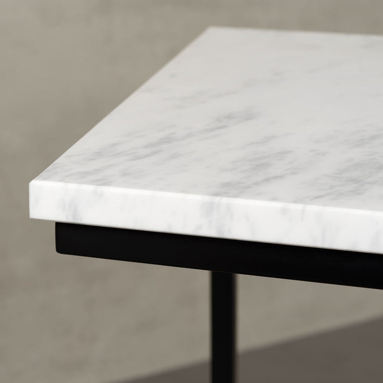 Lade das Bild in den Galerie-Viewer, #40980305838241
