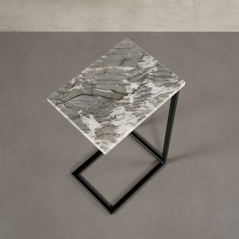 Lade das Bild in den Galerie-Viewer, #40980305871009
