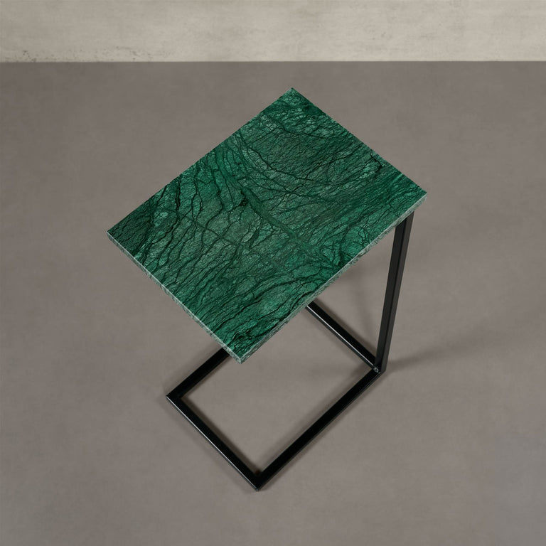 Lade das Bild in den Galerie-Viewer, #40980305936545
