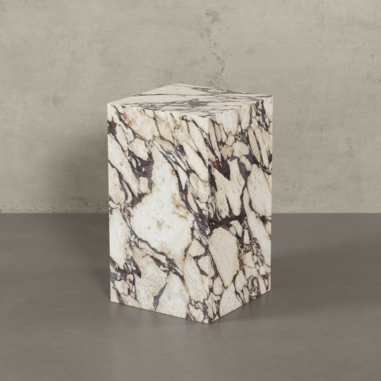 Lade das Bild in den Galerie-Viewer, #44750681145612
