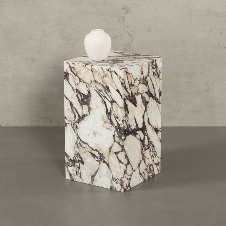 Lade das Bild in den Galerie-Viewer, #44750681145612
